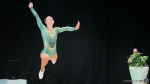 buzgan victoria gruppo sportivo sambughe if sen sfe01544 copia simone ferraro ph